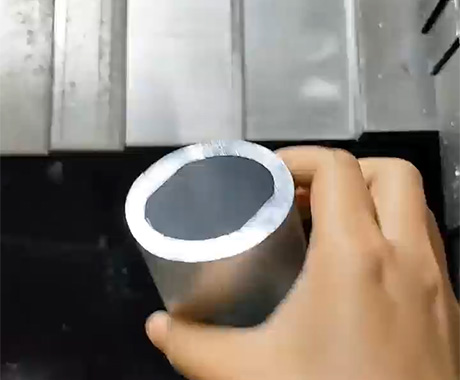 我宣布車銑復(fù)合完勝